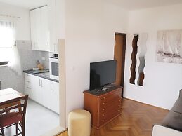 Apartments Natasa