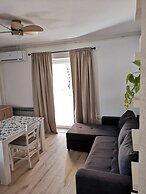 Apartments Natasa