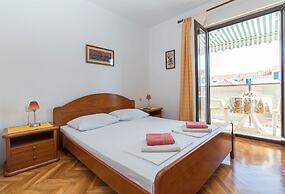 Apartments Natasa