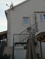 Apartments Natasa
