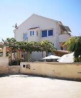 Apartments Natasa