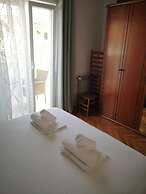 Apartments Natasa