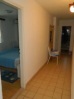 Apartment and Room Darinka