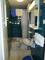 Apartment and Room Darinka