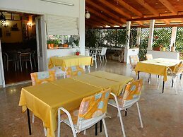 Apartment and Room Darinka