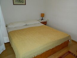 Apartment and Room Darinka