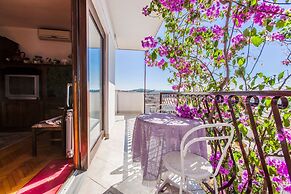 Apartments Verica