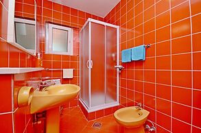 Apartments Verica