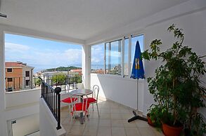 Apartments Verica