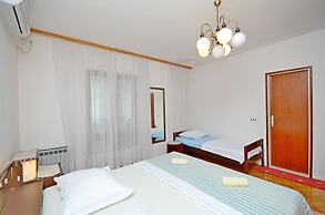 Apartments Verica
