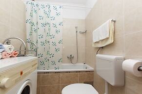 Apartments Verica