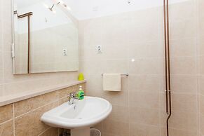 Apartments Verica