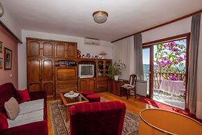 Apartments Verica