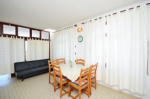 Apartments Verica