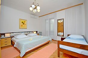 Apartments Verica