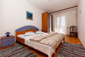 Apartments Verica