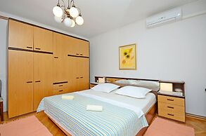 Apartments Verica