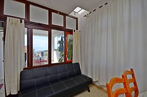 Apartments Verica
