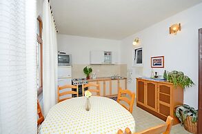 Apartments Verica