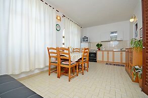 Apartments Verica