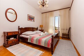 Apartments Verica