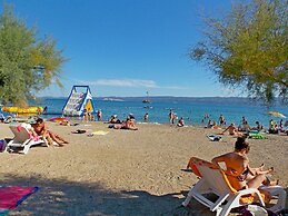 Apartments Cetina
