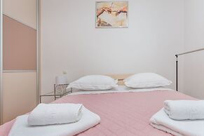 Apartments Cetina