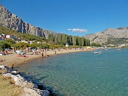 Apartments Cetina