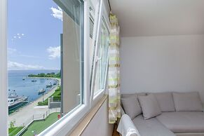 Apartments Cetina