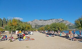 Apartments Cetina