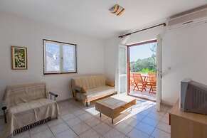 Apartments Josip
