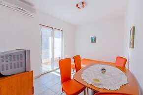 Apartments Josip
