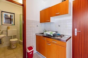 Apartments Josip