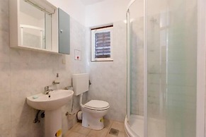 Apartments Josip