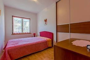 Apartments Josip