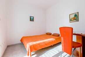 Apartments Josip