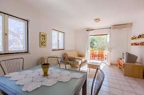 Apartments Josip