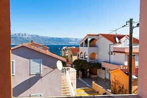 Apartments Josip