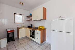 Apartments Josip