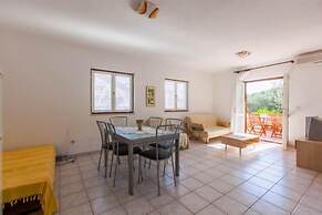 Apartments Josip