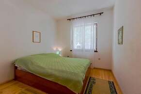 Apartments Josip
