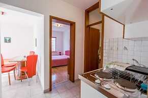 Apartments Josip