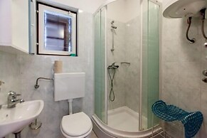 Apartments Josip