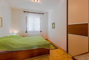Apartments Josip