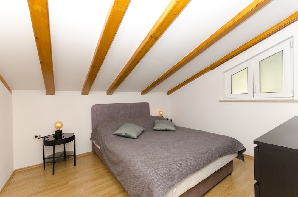 House Ratac