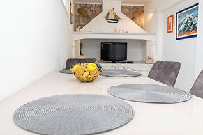 House Ratac