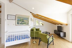House Ratac