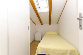 House Ratac