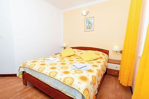 House Ratac