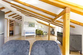 House Ratac